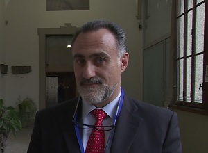 Di Casoli ed Expo 2015