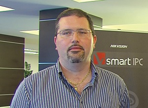 Hikvision Italy e Straccali per il supporto tecnico nel Centro-Sud Italia