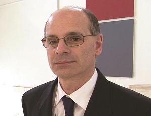 ITS e infomobilità : le nuove sfide per la sicurezza