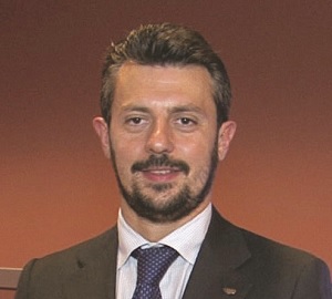 D-Link : il programma di canale