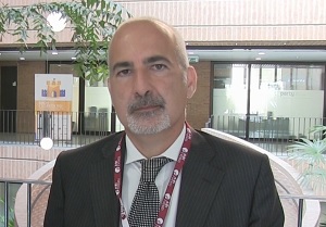 A Banche e Sicurezza 2014