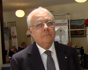 Dattilo ed il nuovo Testo Unico all'HUB delle Tecnologie