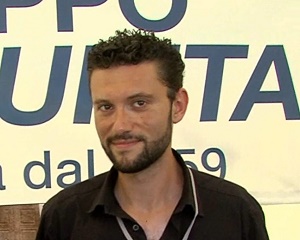 Securitas Metronotte e i droni Guardian e Fantom