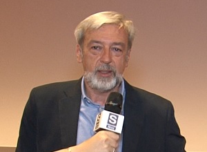 Tutorial : patch cord