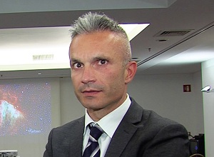 Hikvision e Milestone : partnership a lungo termine