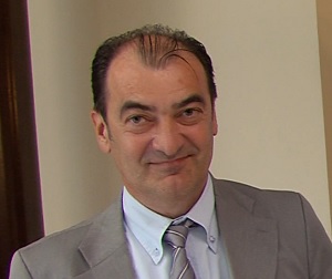 EMC di Techboard : esperienza ed affidabilità nelle comunicazioni