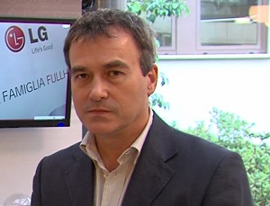 Ritar ed LG : Smart Control