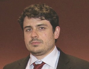 D-Link ed il Personal Cloud