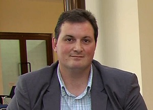 Techboard : Privacy ed il nuovo regolamento europeo