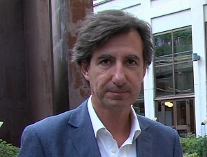 Ritar ed il primo catalogo fibra ottica