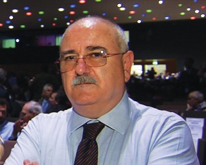 Damoli ed il riordino normativa antincendio