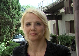 Corradini : strumenti metodologici per un grande evento