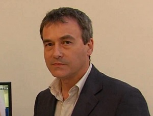 LOOX e le novità IP ed SDI