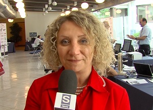 Perché Infrastrutture Critiche e Grandi Eventi?