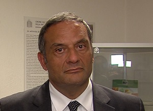 Marrocco : progettare la “Smart City” del futuro