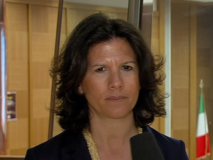 La collaborazione per gestire la crisi