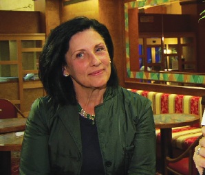 Investigazioni Private e DM 269