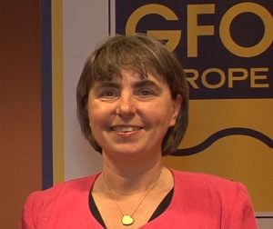 Risorse umane nella gestione del cliente