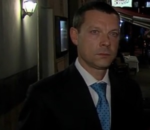 ATAC e la città come infrastruttura critica