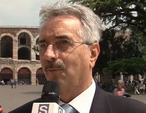 Ad Arena 2014 la best practice di FIAT