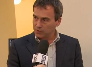 Videotutorial Ritar : il cavo - convertitore Loox