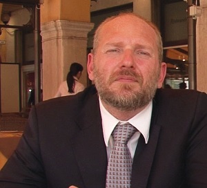 Selesta Ingegneria : molto più che controllo accessi e rilevazione presenze