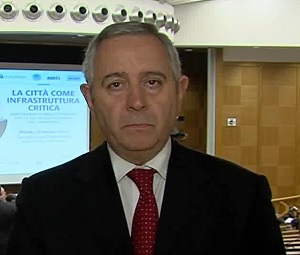 AIPSA : intensificare il rapporto Pubblico-Privato