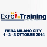 ExpoTraining