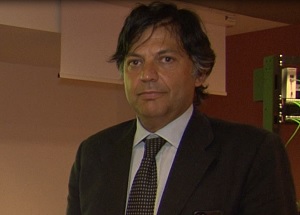 Security by design e Abatis