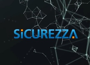 SICUREZZA 2015
