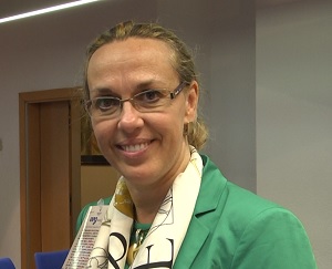 ExpoGaming : vigilanza e controllo di Expo2015