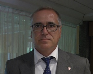 Mondialpol Network ed EXPO 2015