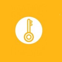 La giornata della Sicurezza : Focus Intersettoriale 2014