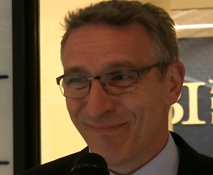 Axis e la banca versione 2.5