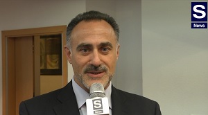 Di Casoli e le sfide della business continuity di EXPO 2015