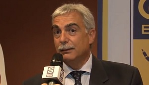 Giungla digitale e IT aziendale