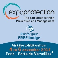 Expoprotection