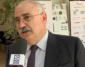 Anie Sicurezza : qualificazione per una prevenzione reale