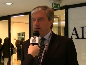 ASSOVALORI : la continuità operativa