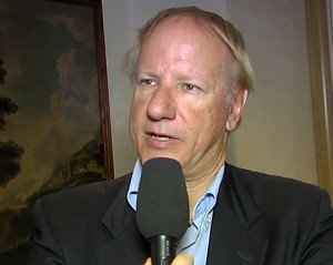 Lotta alla pirateria marittima : le anticipazioni di Massimo Giannini