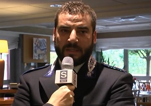 Milano Opera ed Expo 2015