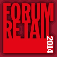 Forum Retail 2014