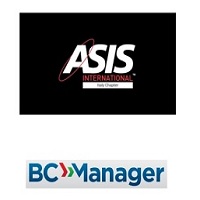 Supply Chain Management Resilience - Dai Rischi socio-politici a Ebola