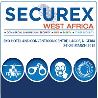 Securex West Africa