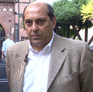 Sicurezza2014 e anticipazioni Sicurezza2015