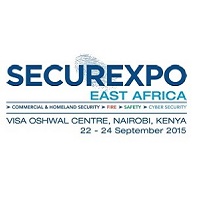 Securexpo East Africa