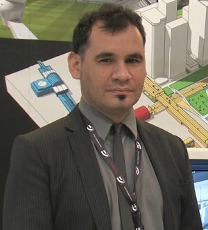 Videotec : novità prodotto