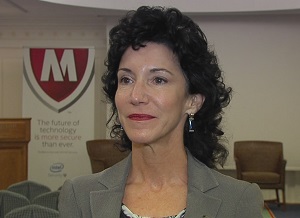 Cybersec 2014: strategie e tattiche