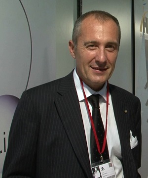 ExpoTraining e ExpoLavoro&Sicurezza: dalla scuola all'azienda