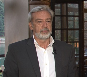 Giungla Digitale ed il futuro dell'IT